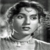 Shamshad Begum, Naushad Ali & Mukesh - Kabhi Aar Kabhi Paar (From "Aar Paar")