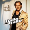 Hallo Hallo - Single, 2013