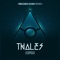 Leopold - Thales lyrics