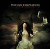 Within Temptation - Stand My Ground