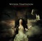 The Howling - Within Temptation lyrics