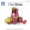 I Like Ibiza, Vol. 1