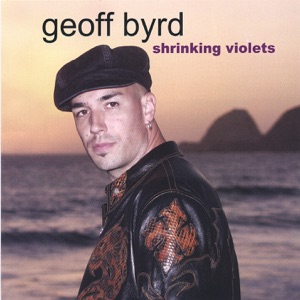 Geoff Byrd - Before Kings - 排舞 音乐