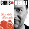 Chris Heart Rosen blühen Rosen duften