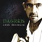 Dagreis Keurspel - Leon Ferreira lyrics