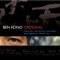 Tennis - Ben Kono lyrics