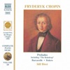 Chopin - Prelude Op. 28 No.20 in C Minor