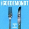 Taekwondo - Ronald Goedemondt lyrics