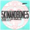Stomp (Sinden Remix) [feat. YG and Little Dee] - 5kinAndBone5 lyrics