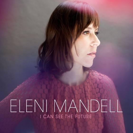 Cover artwork for Magic Summertime