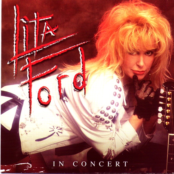 Cover artwork for Holy Man