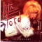 Close My Eyes Forever - Lita Ford lyrics