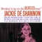 It's Love Baby (24 Hours a Day) - Jackie DeShannon lyrics