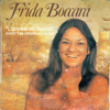 L'année où Piccoli jouait "Les choses de la vie" - Frida Boccara