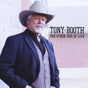 Tony Booth - Sometimes I Talk In My Sleep - Line Dance Music