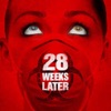 28 Weeks Later (Original Motion Picture Soundtrack) artwork