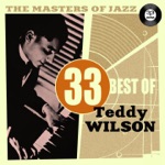 Teddy Wilson - I Can't Get Started