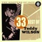 All My Life - Teddy Wilson and His Orchestra lyrics
