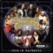 Excalibur - Dungeon Family lyrics