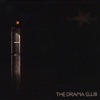The Drama Club artwork