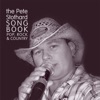 The Pete Stothard Song Book