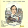 The Stephen Foster Collection - Stephen Foster in Contrast