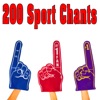 Sports Charge - Bugle Charge