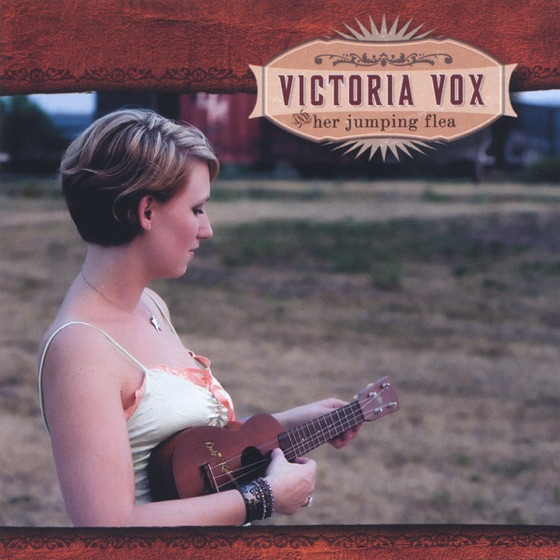 Cover artwork for Psycho Killer