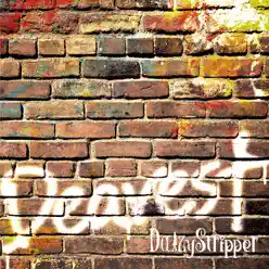 Dearest - Single - DaizyStripper Dearest - Single - DaizyStripper