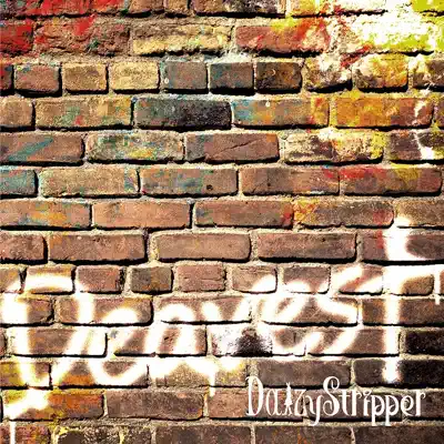 Dearest - Single - DaizyStripper