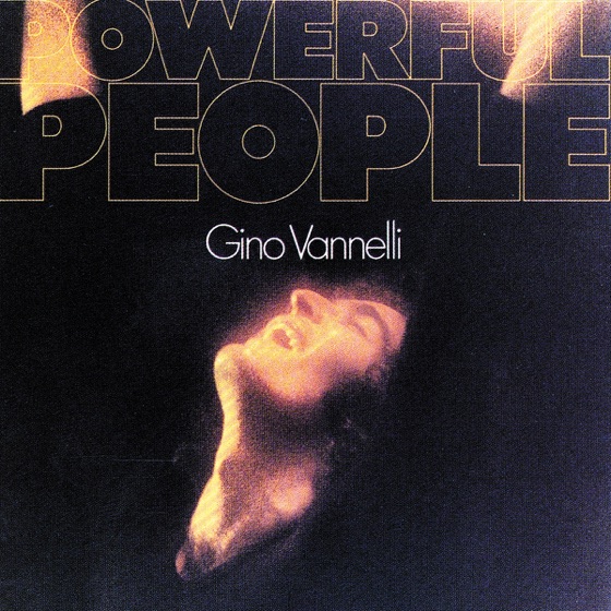 Cover artwork for Jo Jo