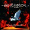 Lovely - The Mission lyrics