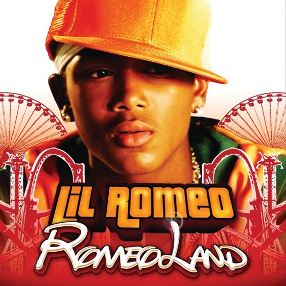 Cover artwork for So Fly
