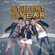 Radha - Vishal-Shekhar, Shekhar Ravjiani, Shreya Ghoshal, Udit Narayan & Vishal Dadlani