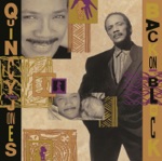 Quincy Jones - I'll Be Good to You