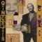 I'll Be Good to You - Quincy Jones lyrics