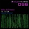 The System (Original Mix) - Mike Hennessy lyrics