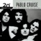 Zero to Sixty in Five - Pablo Cruise lyrics