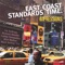 Samia - East Coast Standards Time lyrics