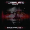 Timbaland - carry out