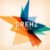 Stream & download Filters