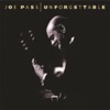 You'll Never Know - Joe Pass 