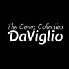 DaViglio - I Need A Doctor (Dr Dre ft Eminem & Skylar Grey Cover)