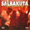 S2pidluv feat. Nasty Mac of Block Pro - Salbakuta lyrics