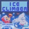 Ice Climber Original Mix - Yuri Alexeev lyrics