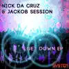 Get Down - EP album lyrics, reviews, download