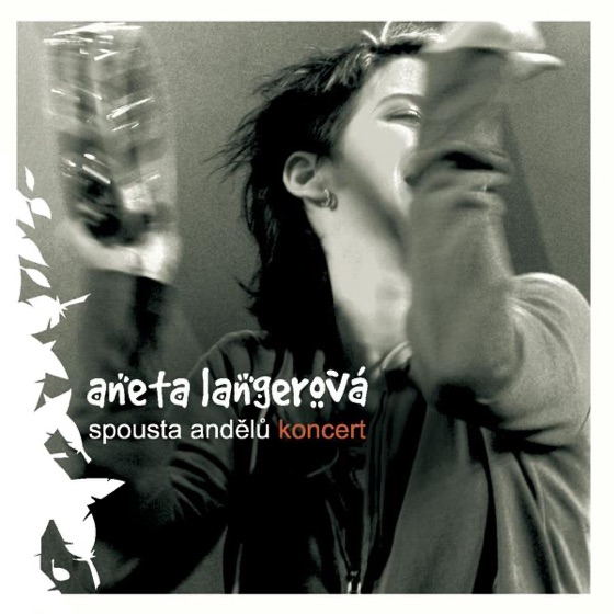 Cover artwork for Srdcotepec