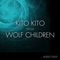 Kito Kito (From 