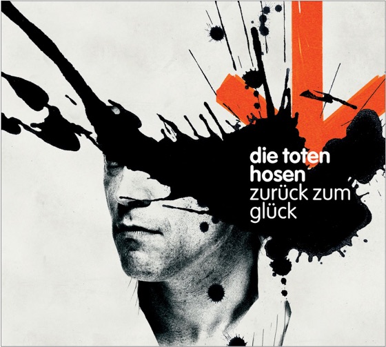 Cover artwork for Walkampf