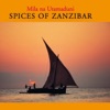 Mila na Utamaduni - Bashraf Salama